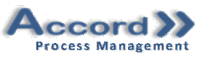 Accord Platform